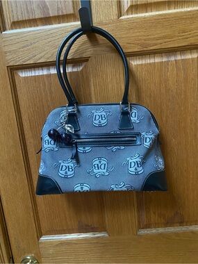 Dooney Bag